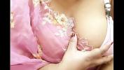 หนังxxx Latina teen in saree 3gp ล่าสุด