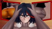 ดูหนังxxx Jamal Laquari Gaming Plays Kill La Bitch Episode 2 ล่าสุด