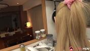 หนังav Japanese housewife sucks dick in the kitchen uncensored period ดีที่สุด ประเทศไทย