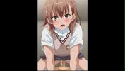 หนังโป๊ A Certain Scientific Railgun Rule34 Compilation 1 Mp4 ฟรี