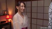 คลิปโป๊ออนไลน์ Japanese babe in bathroom had oral sex with lover uncensored period 3gp ล่าสุด