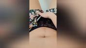 ดูหนังxxx Take off my short shorts and fuck me hard when I apos m in my panties ร้อน 2024