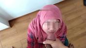 หนังav Indo Jilbab Emut Kontol Gede Crot Dahsyat ดีที่สุด ประเทศไทย