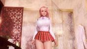 ดูหนังav DOA5 Honoka Gravure Studio 11 J lpar 5 rpar 2024