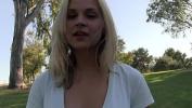 คลิปxxx Sarah Vandella Is Ready To Take Dick And Swallow Loads ล่าสุด