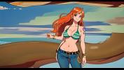 คลิปxxx AI generated Nami vert One Piece ล่าสุด 2024