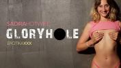 คลิปโป๊ฟรี Sadira Hotwife Gloryhole EROTIKAXXX Trailer Mp4 ล่าสุด