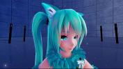 หนังโป๊ใหม่  lpar Blue lbrack K rsqb nights rpar ［Ray MMD 3D VR180］Cat Fate Cosplay Adult Miku［Girls］ ร้อน 2024