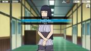 หนัง18 Naruto Kunoichi Trainer lpar Dinaki rpar lbrack v0 period 13 rsqb Part 13 Hinata Initiative By LoveSkySan69 ดีที่สุด ประเทศไทย