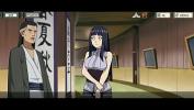 หนังav Kunoichi Trainer Naruto Trainer lpar Dinaki rpar lbrack v0 period 19 period 1 rsqb Part 97 Hinata Cheating On Naruto By LoveSkySan69 2024 ร้อน