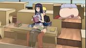 หนังโป๊ใหม่  Naruto Hentai Naruto Trainer lpar Dinaki rpar lbrack v0153 rsqb Part 58 Hinata Made Me Cum By LoveSkySan69 ฟรี