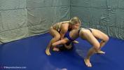 คลิปxxx A wrestling match between lesbians Dina and Zsuzsa turns into an exchange of tenderness 2024 ล่าสุด