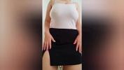 ดูหนังxxx Pretty girl in black skirt and big tits showed herself on camera ล่าสุด