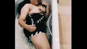 หนังav Desi wife Sana in bathtub ร้อน