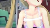 หนังเอ็ก Airi Akizuki Fucking hard on the bus vert 2 vert Oni chichi vert ahegao cute blonde step public vert Full And POV on Sheer and PTRN colon Fantasyking3 2024