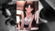 หนัง18 Tohsaka Rin Hentai Compilation vert Fate 3gp ฟรี