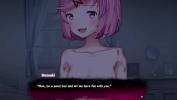 หนังเอ็ก DDLC Triple Trouble Sex with Natsuki again Mp4 ล่าสุด