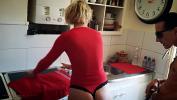 ดูหนังav Slutty Nymphomaniac Mother In Law comma Cleans In Lingerie To Tease Her Stepson period ล่าสุด