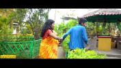 หนังโป๊ Newly married Village Bhabhi repay husband loan period Hindi Best web series Sex 2024