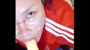 คลิปxxx Nana girl plays with dildo Mp4 ฟรี