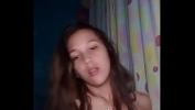 คลิปxxx Gabriela venezolana Mp4 ฟรี