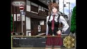 หนังxxx Bible Black The Infection Memory Loss playthough pt3 ล่าสุด