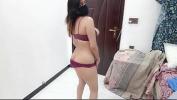 คริปโป๊ Sobia Nasir Beauty Queen Nude Dance 3gp