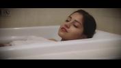 คลิปโป๊ออนไลน์ Desi Girl wearing saree seduces in bathtub 3gp ล่าสุด