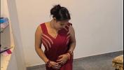 หนังเอ็ก Zabardast chudai non stop red saree ล่าสุด