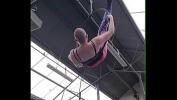 ดูหนังโป๊ Aerial Hoop May 2024 Mp4