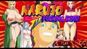 หนังav Naruto Porn Parody Tsunade Hot Wife With Big Boobs Fucked Hard vert Sakura apos s tight pussy filled with cum vert Hinata Wild Deepthroat Blowjob 3D Porn Games ฟรี