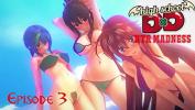 หนังav HS DXD NTR Madness 3 Trailer vert Watch Full 1hr Movie on Sheer amp PTRN colon Fantasyking3 ฟรี