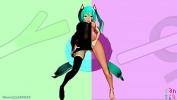 หนังโป๊ Miku mmd sex 3gp