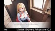 หนัง18 Marin apos s Gravure Adventure v0 period 1 3gp ฟรี