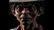 คลิปโป๊ออนไลน์ Viral Scary Luffy Ai 2024 ร้อน