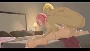 หนังโป๊ใหม่  lbrack Sakura x Naruto rsqb Love Hotel Mp4