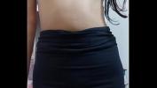 หนังโป๊ใหม่  Check out this innocent girl apos s perfect tits period spy cam period TEENS18 ฟรี