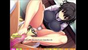 คลิปxxx Tenioha excl Girls Can Be Pervy Too excl Nanase Route 7 Facesitting Footjob 2024 ร้อน