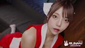 หนังเอ็ก 「兔子先生」輝月梨奈Kizuki Reina Cosplay 拳皇不知火舞The King of Fighters Mai Shiranui Mp4