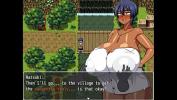 ดูหนังxxx Tanned Girl Natsuki lbrack HENTAI Game rsqb Ep period 2 pervy carpenter wants to massage this massive boobs excl ล่าสุด 2024