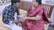 คริปโป๊ Hot Desi Indian Bhabhi Fucking Hard ร้อน 2024