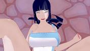 หนังav Hinata Apron Man POV hentai animation game 3d 2024 ล่าสุด