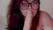 หนังav Amateur Cute Filipina Ms Emma Sucks a Big Dildo comma Who wants to go next quest Awesome Solo Blowjob ดีที่สุด ประเทศไทย