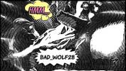 คลิปโป๊ Bad wolf28 はポルノ漫画にあります ร้อน