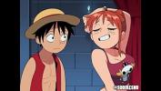 หนังxxx Nami y el tesoro ล่าสุด 2024