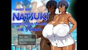 ดูหนังav Tanned Girl Natsuki lbrack HENTAI Game rsqb Ep period 30 huge orgasm while having her ass spanked and licked excl ร้อน 2024