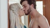 คริปโป๊ Elsa Jean ฟรี