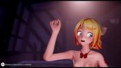 ดูหนังโป๊ Pjanoo Kagamine Rin MMD R 18 ร้อน 2024