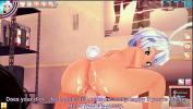 คลิปxxx Bunny Yukino in your bedroom Koikatsu ฟรี