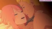 หนังav Naruto x Sakura Hentai Lovely Story Uncensored 60 FPS High Quality 2024